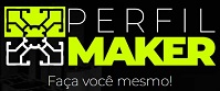 Faça você mesmo